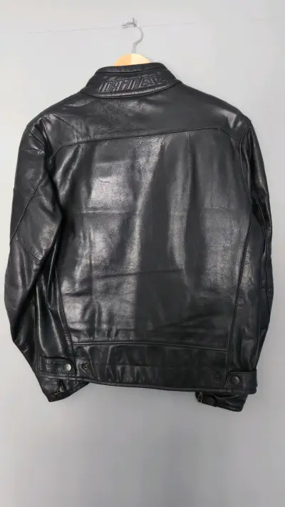 Chaqueta Dainese Mike - miniatura 2