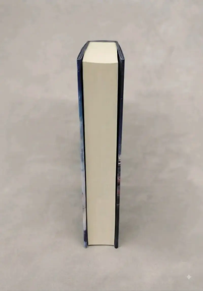 Libro 'Luna para dos' de Irene Ferb - 3