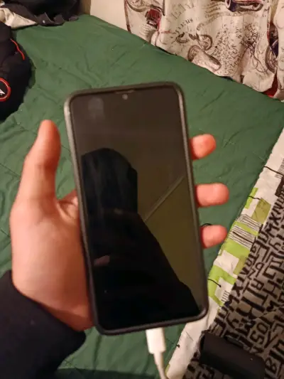Samsung a20s - miniatura 1