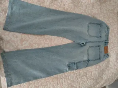Jeans Corona talla 36 - miniatura 2