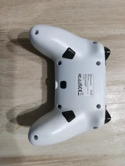 Mando alambrico para Nintendo switch/PC - miniatura 2