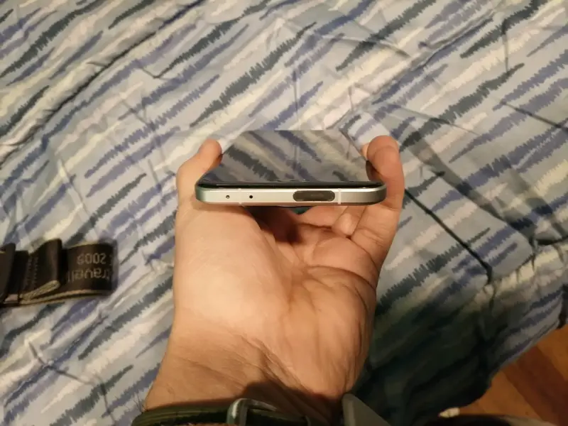 Smartphone Honor Magic7 Pro con caja original - 4