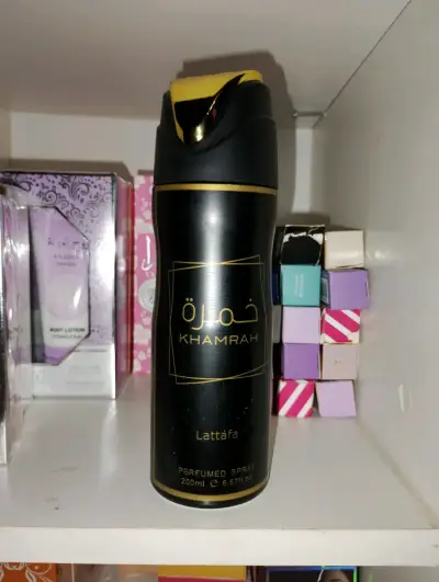 Set de Perfumes Ocean Gleam V.V. Love de hombre! - miniatura 5