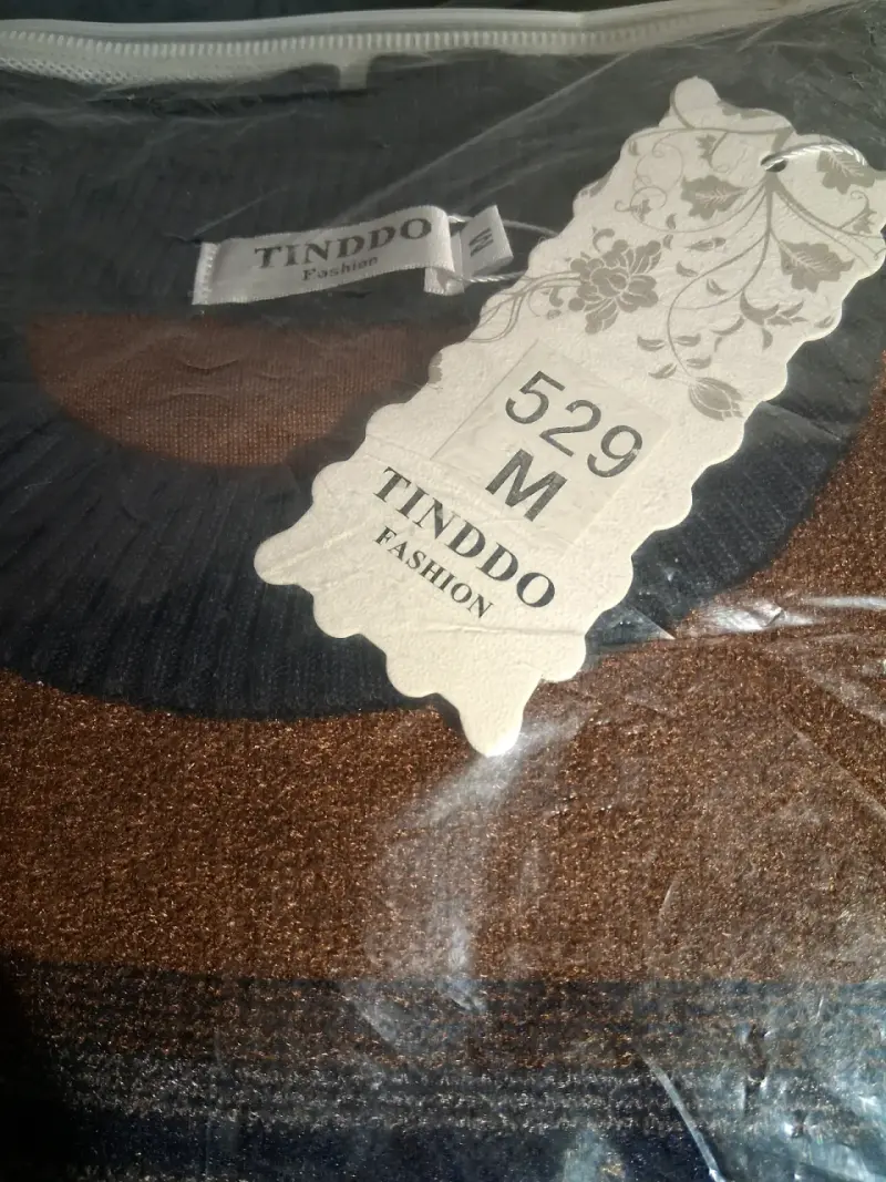 Zapatos de cuero mas chaleco de hombre. - 5