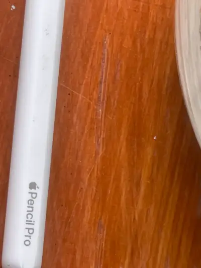Apple Pencil Pro - miniatura 2