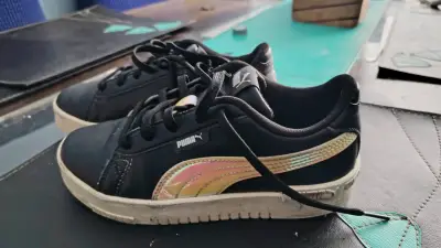 Zapatos niño - miniatura 1