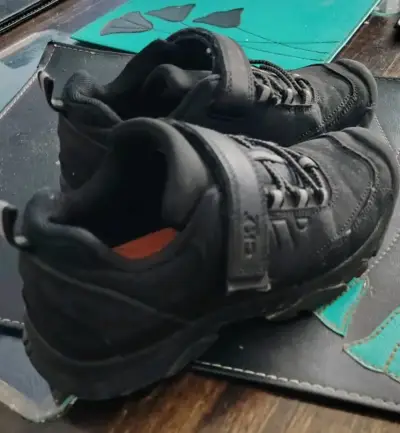 Zapatos niño - miniatura 3