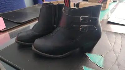 Zapatos niño - miniatura 5