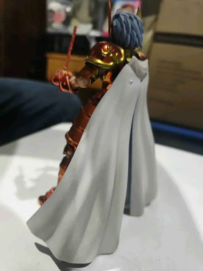 Sorento myth cloth ex - 2