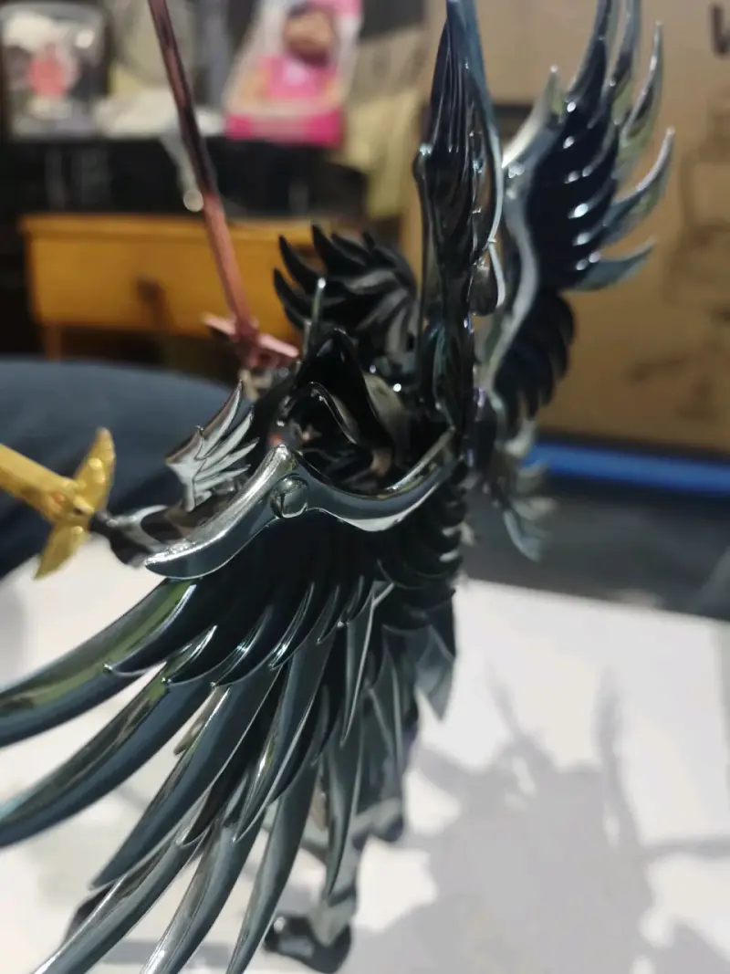 Hades myth cloth ex - 2