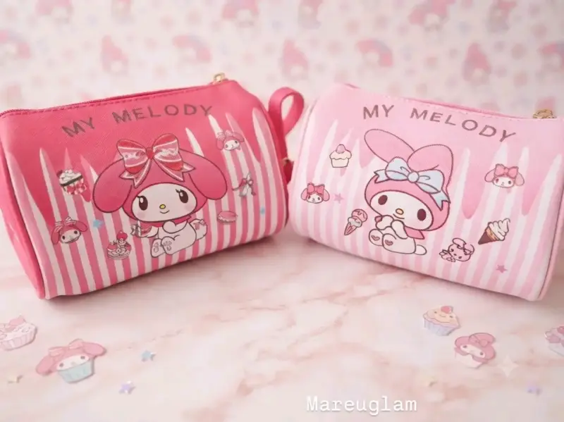 Crossbody sanrio - 1