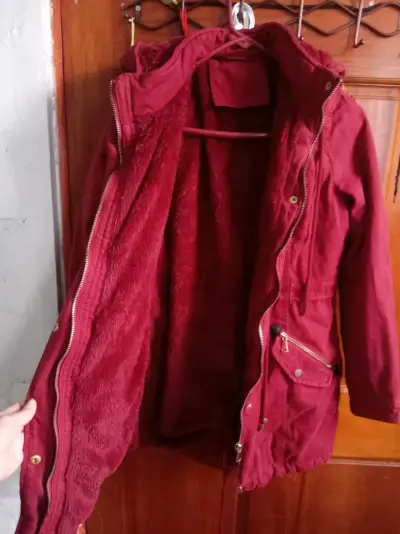 Zapatos elegantes y chaquetas - miniatura 6