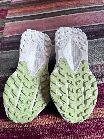 Zapatillas trail mujer The North Face - miniatura 3