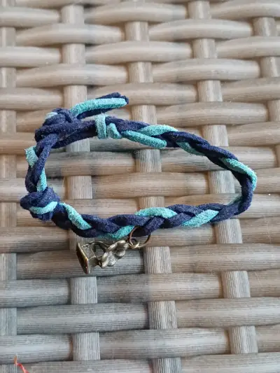 Pulseras varias, a $1.000 c/u - miniatura 3