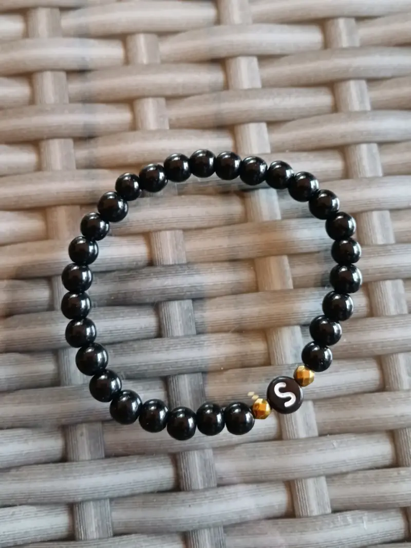 Pulseras varias, a $1.000 c/u - 4