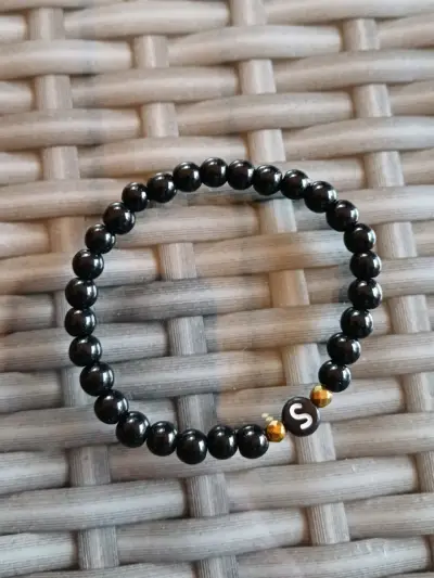 Pulseras varias, a $1.000 c/u - miniatura 4