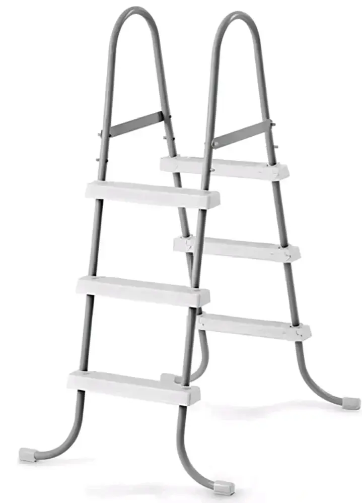 Piscina estructural Bestway Steel Pro 5700 litros - 2