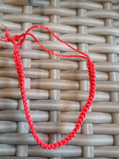 Pulseras varias, a $1.000 c/u - miniatura 4