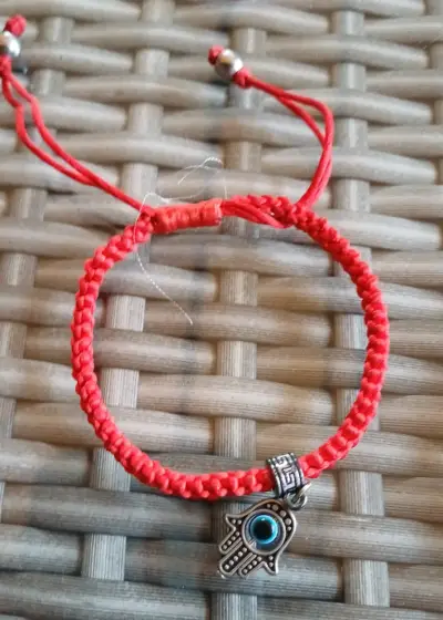 Pulseras varias, a $1.000 c/u - miniatura 5