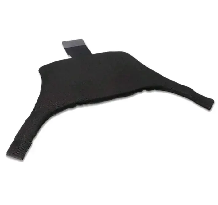 Adaptador de Cinturón para Embarazadas Kids Safe