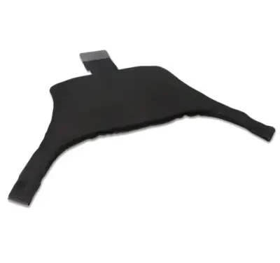 Adaptador de Cinturón para Embarazadas Kids Safe - miniatura 1