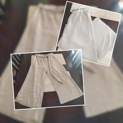 Ropa usada en buen estado - miniatura 2