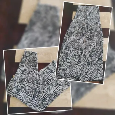 Ropa usada en buen estado - miniatura 5