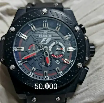 Relojes - miniatura 3