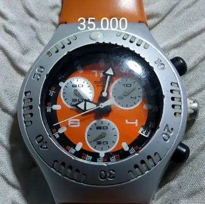 Relojes - miniatura 6