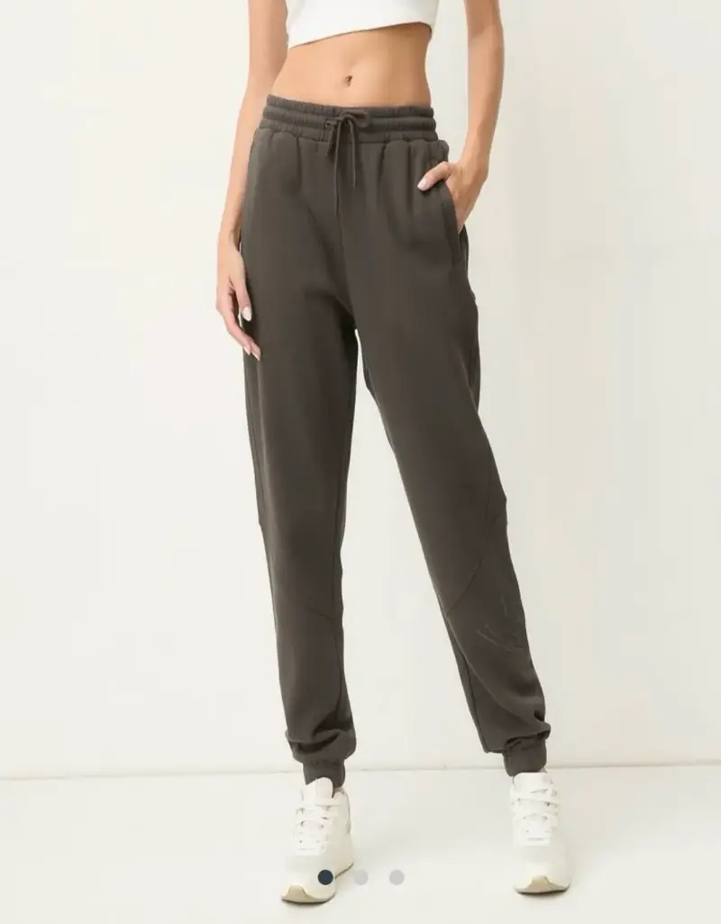 Pantalones jogger mujer Talla s