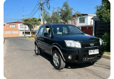 Vendo mi joyita - miniatura 1