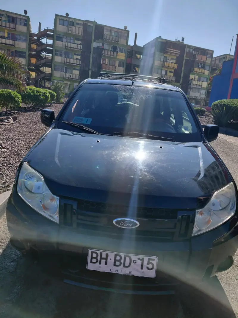 Vendo mi joyita - 3