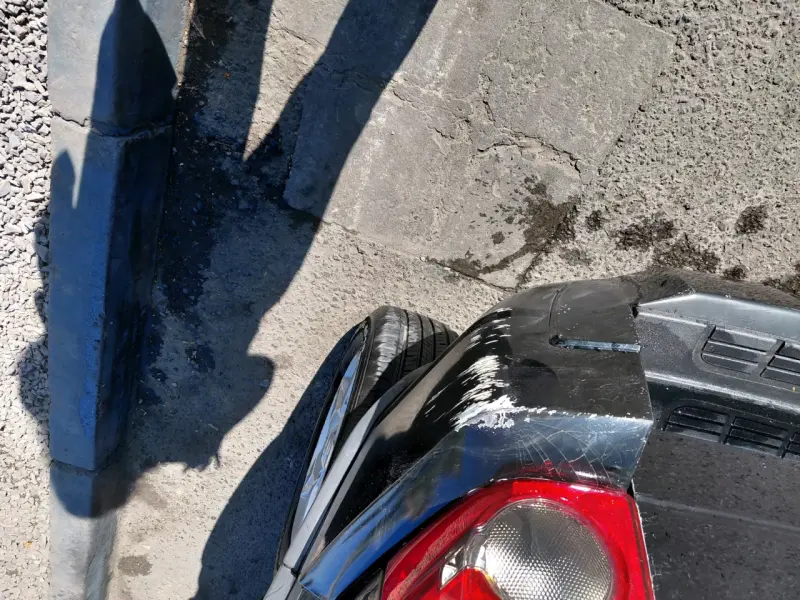 Vendo mi joyita - 4