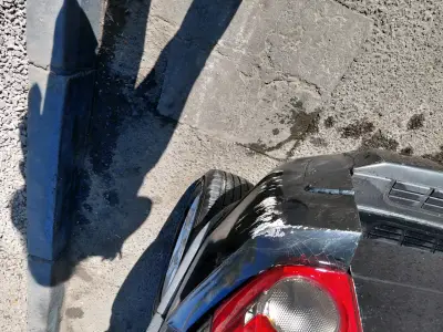 Vendo mi joyita - miniatura 4