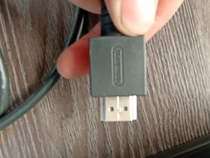 Consola Nintendo Switch con 3 juegos - 3