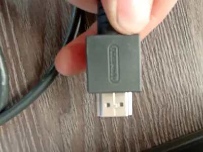 Consola Nintendo Switch con 3 juegos - miniatura 3