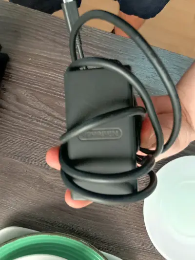 Consola Nintendo Switch con 3 juegos - miniatura 6