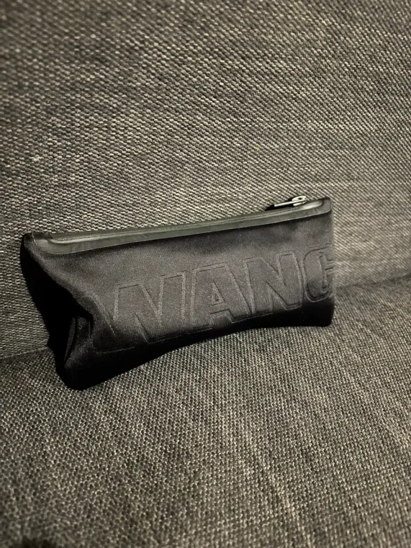 Anteojos ALEXANDER WANG X H&M con estuche y tira - 2