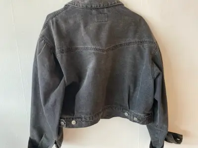 Chaqueta - miniatura 3
