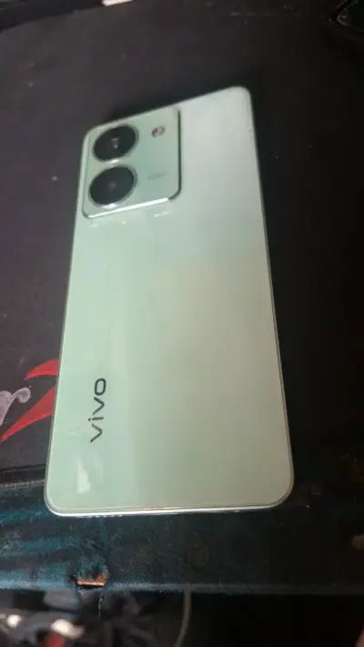 Vivo y36 5g - miniatura 2