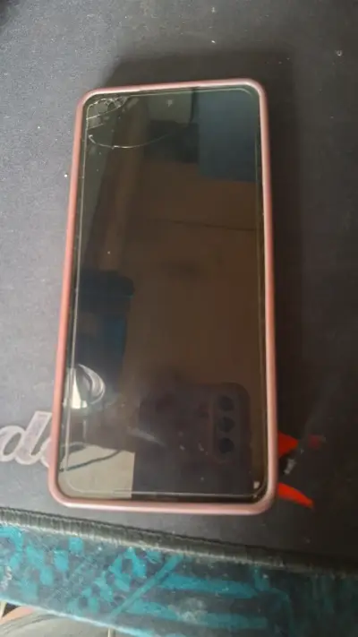 Vivo y36 5g - miniatura 3