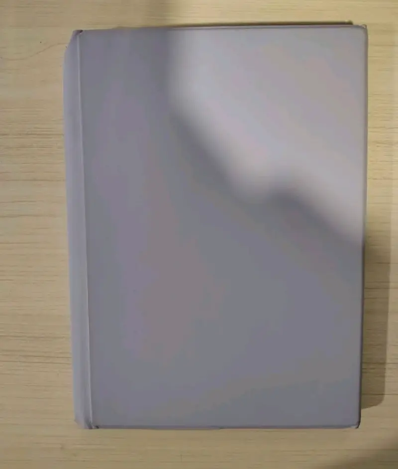 Carcasa para tablet Samsung s6 lite - 1