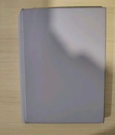 Carcasa para tablet Samsung s6 lite - miniatura 1
