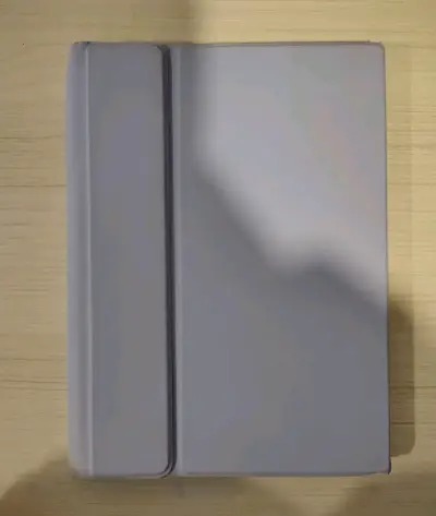 Carcasa para tablet Samsung s6 lite - miniatura 2
