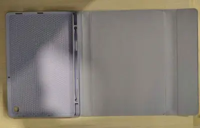 Carcasa para tablet Samsung s6 lite - miniatura 3