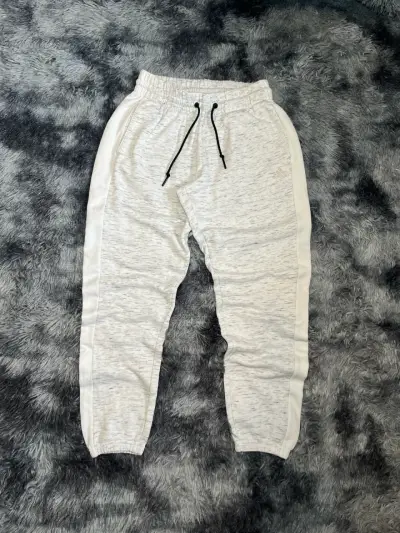 Pantalón Jogger Deportivo Adidas - miniatura 1