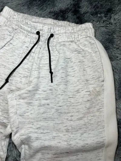 Pantalón Jogger Deportivo Adidas - miniatura 2