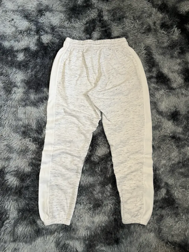 Pantalón Jogger Deportivo Adidas - 3