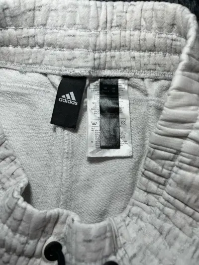 Pantalón Jogger Deportivo Adidas - miniatura 4
