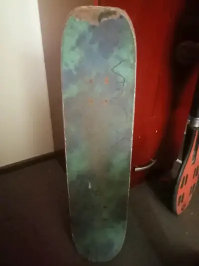Skateboard Darkstar Trucks TENSOR - miniatura 3